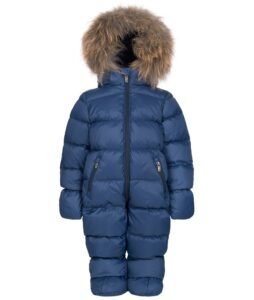 Fotografía profesional de producto para ropa infantil. Fotografía de producto de ropa infantil